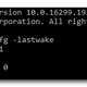 Image for article titled The Endless Quest To Make My Windows PC Stay Asleep Overnight